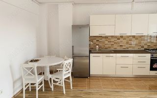 Garsoniera tip studio aproape de metroul Republica, Rams Pantelimon - Poză 3