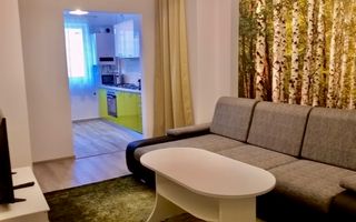 Apartament 2 camere | Încălzire în pardoseală | Lângă Iulius Mall & FSEGA - Poză 1