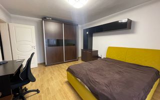 Apartament cu o cameră, 36mp, la 2 minute de FSPAC - Poză 2