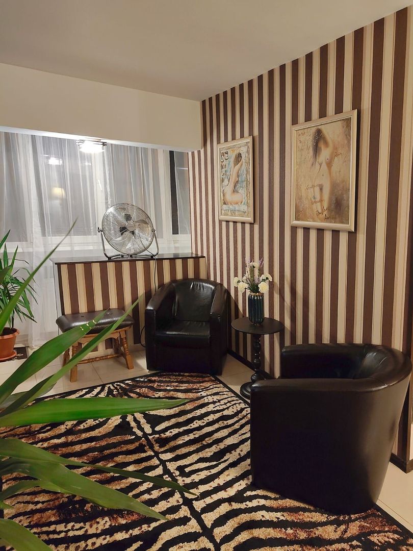 GARSONIERA ELEGANTA METROU PIATA MUNCII - Poză 6