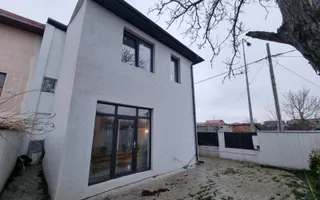 Casă spațioasă de vânzare – Sector 4, Metrou Aparatorii Patriei - Poză 21