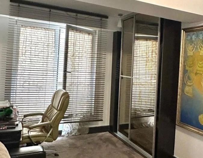 Apartament 2 camere | 85 mp utili | Herastrau| garaj + boxă - Poză 5