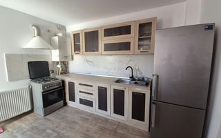 Giroc | 2 Camere | 2 Locuri de parcare | Disponibil imediat - Poză 7