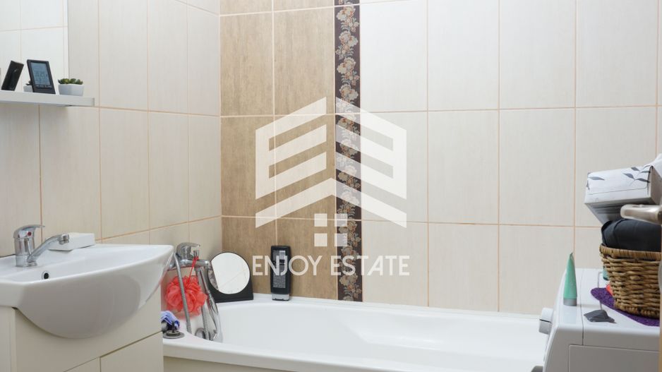 Apartament cu 2 camere de inchiriat disponibil imediat! - Poză 7