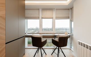 Vânzare, apartament, 2 camere, str. Vasile Lupu, Buiucani - Poză 19