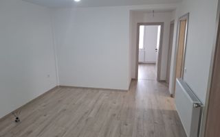 Apartament 3 camere, generos, bloc nou Sura Mica - Sibiu - Poză 4