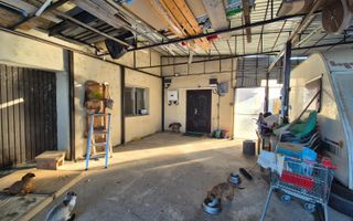 Casa Glina 223mp P+M an 2020, 967mp teren - Poză 24