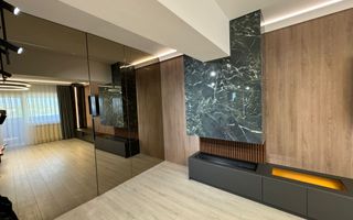 Apartament 111 mp premium complex rezidential Tatarasi - Poză 19