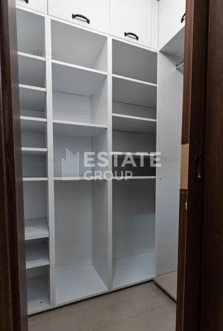 Apartament cu 2 camere in Dumbravita - Poză 12