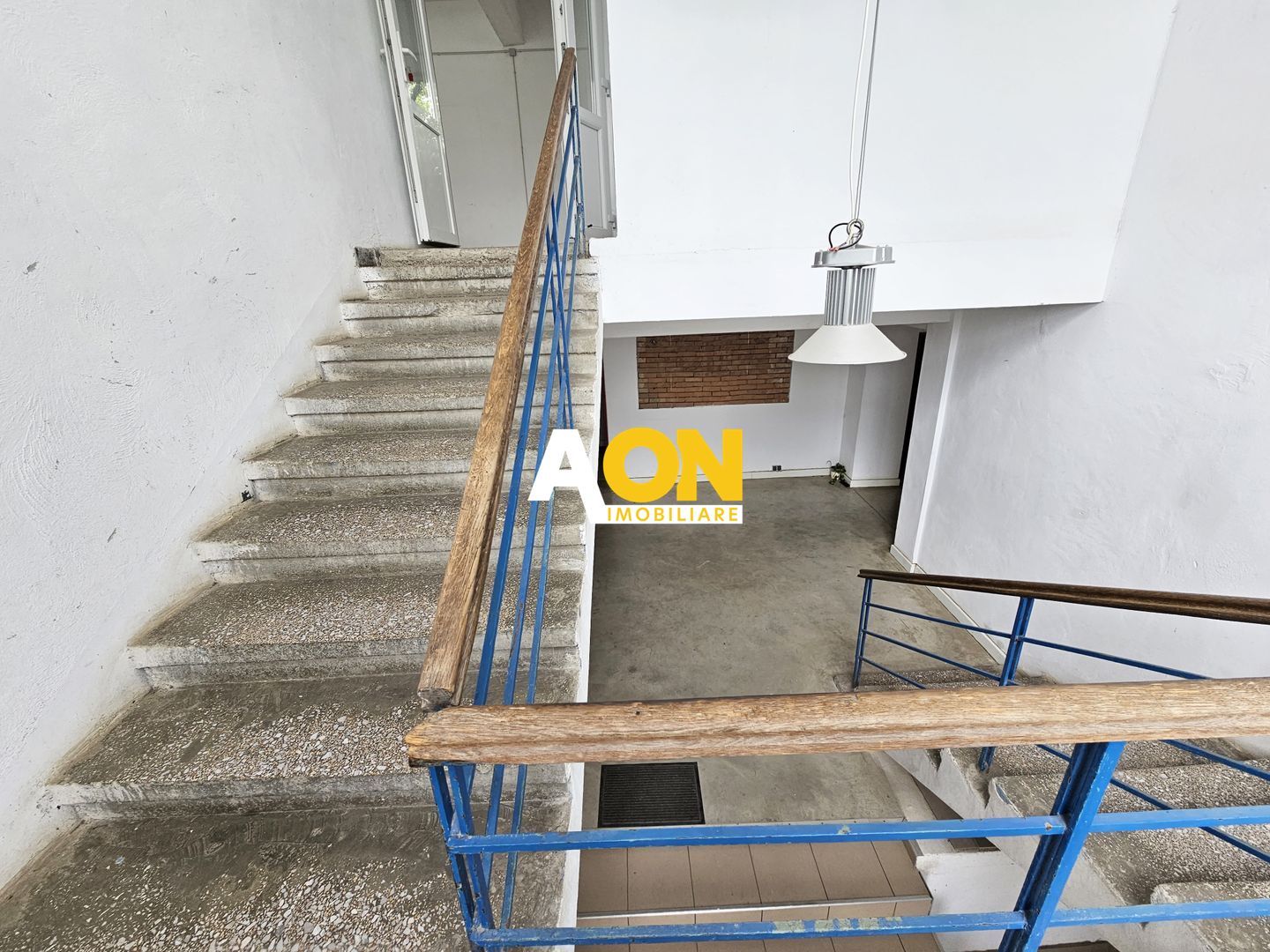 Spatiu flexibil pretabil pt. after school, gradinita, clinica medicala - Poză 13