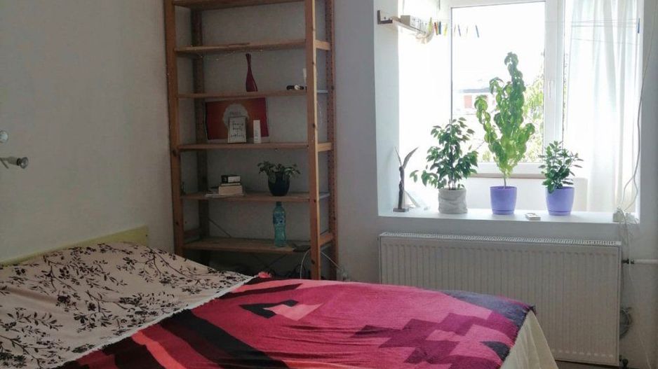 Apartament 2 Camere AC | Floreasca | Parc Cinema Floreasca - Poză 1