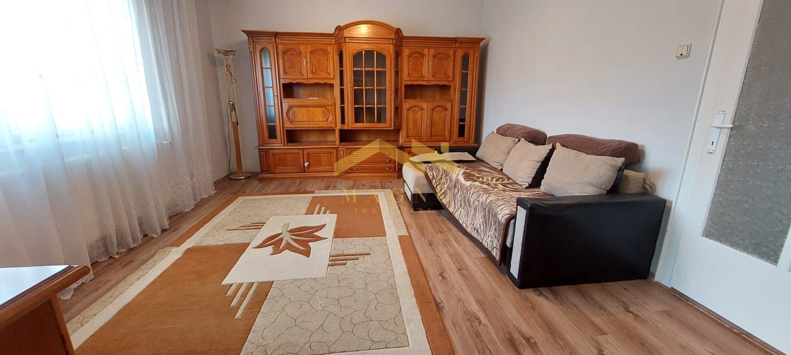 Casa de vanzare in Vladimirescu in zona primariei. - Poză 4