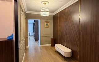 Duplex de vânzare | Zona de Nord | Upground - Poză 16