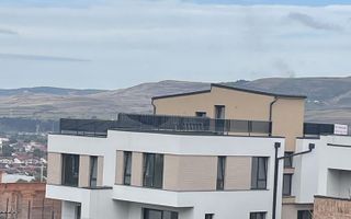 Duplex de vanzare / Zona Vivo / Floresti - Poză 2