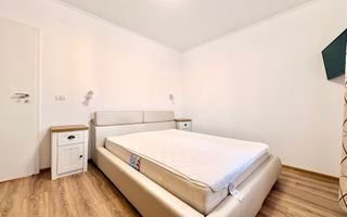 Apartament spațios cu 2 camere | Mosnita Veche | Lidl - Poză 1