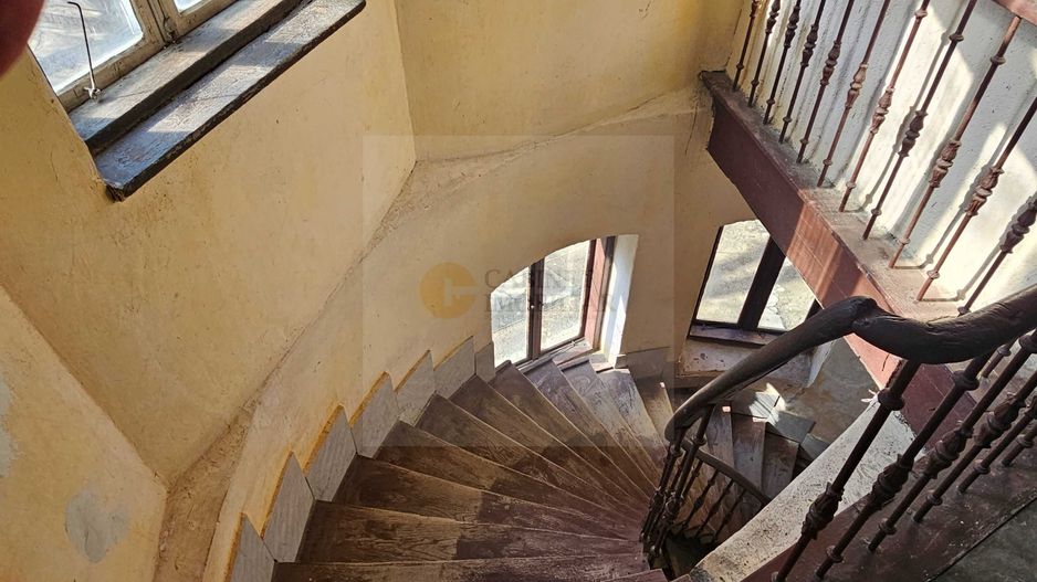 2 Garsoniere Unite de Vânzare – Cismigiu, Ultracentral - Poză 6