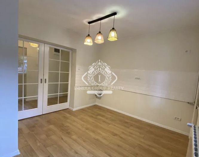 13 Septembrie-Prosper | 2 camere | 60mp | Parter | renovat | 149.000 euro - Poză 8