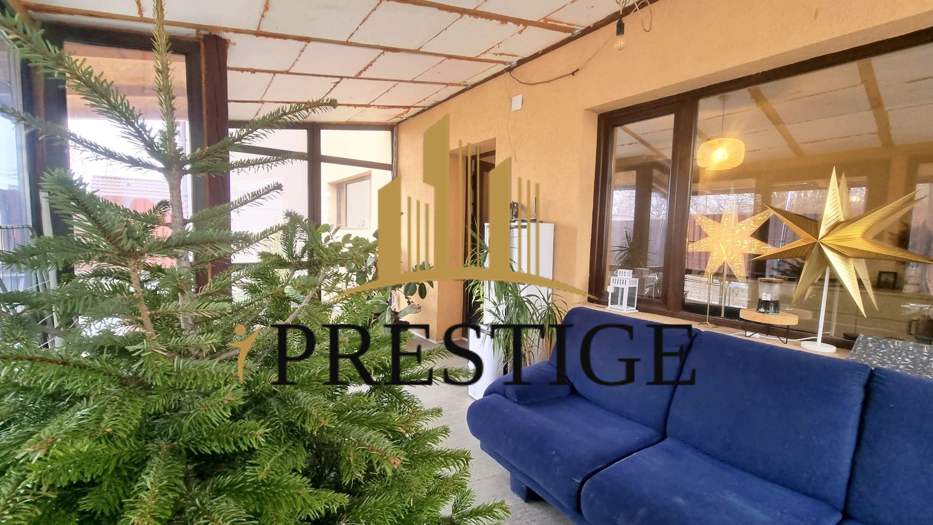 COMISION 0% | CASĂ P+E | 2 APARTAMENTE | INTRARE SEPARATĂ | CISNĂDIE - Poză 14