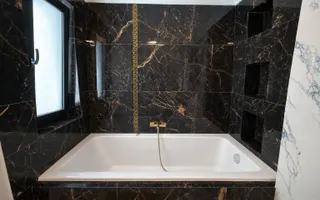 🏠Casa premium in Valea Lupului! P+1, 5 camere, 180mp Utili, 775mp Teren! - Poză 21