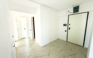 Apartament cu 4 camere, finisaje de Lux, Sector 3 - Poză 5