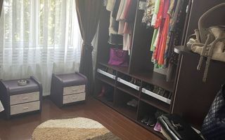 Vand apartament  4 camere - Poză 8