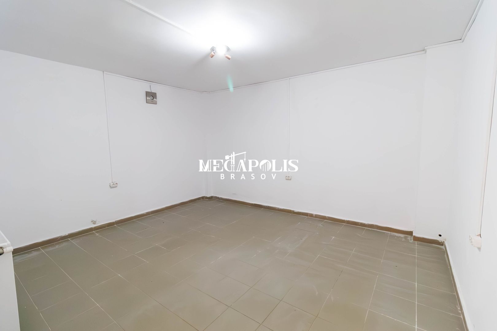 Spațiu birouri | 60mp | Calea Feldioarei | Brașov - Poză 10