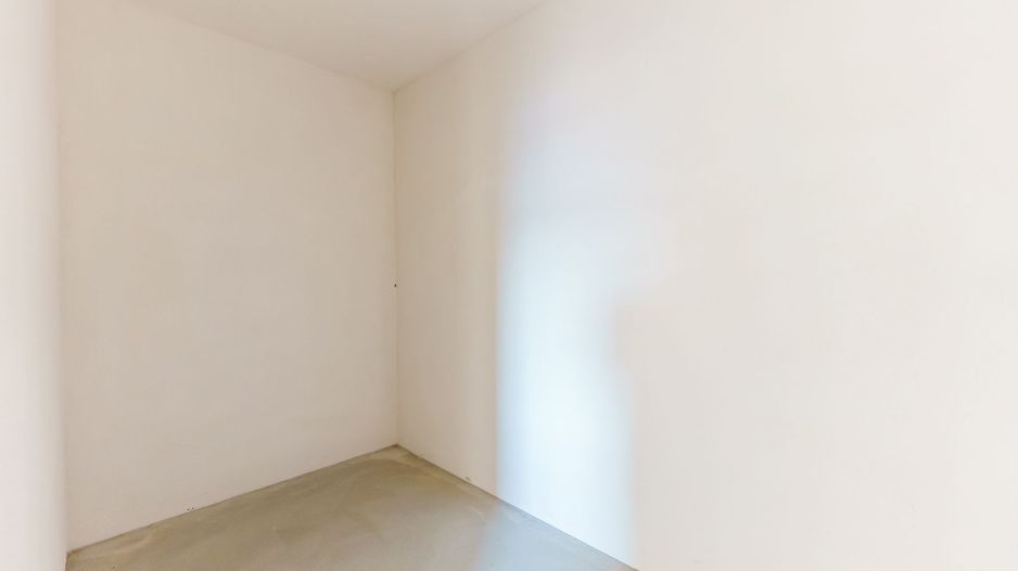 Vilă cu arhitectură modernă în Săcălaz - Poză 18