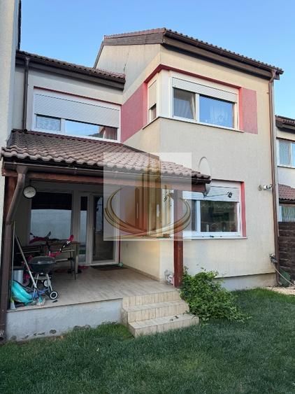 Duplex in Timisoara, zona Decathlon - Poză 4