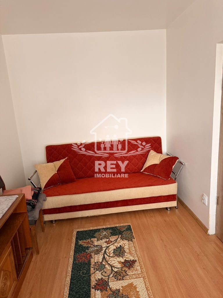 Apartament de inchiriere - Poză 4