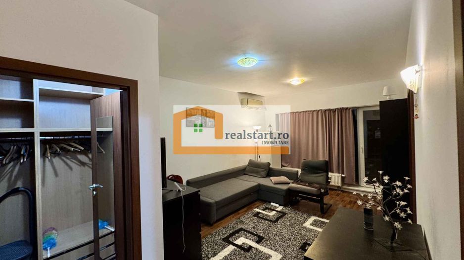 Rasarit de Soare, et8/11, Auchan Titan, disponibil imediat - Poză 6