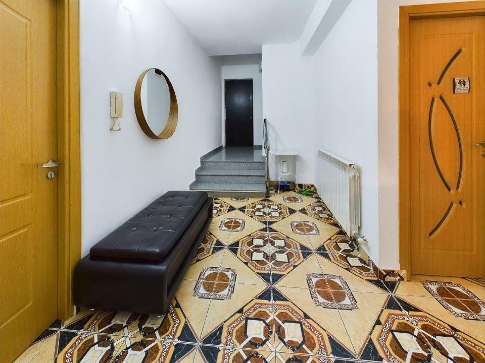 Apartament lux Unirii - Poză 7