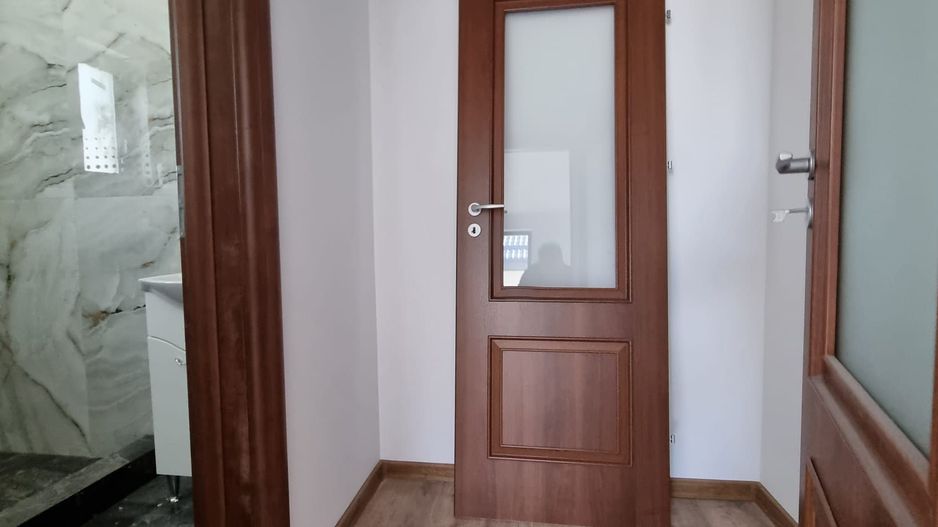 Casa individuala - Poză 25