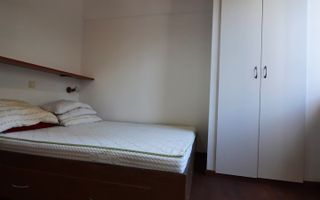 Apartament in zona Iulius Town - Poză 19