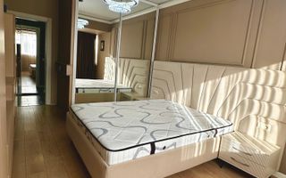 2 Camere si Parcare Atria Urban Resort Bucurestii Noi Soseaua Chitilei - Poză 14