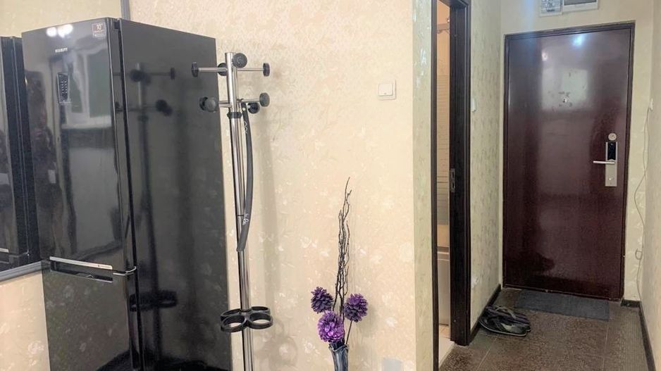 2 camere | Floreasca | Dorobanti | Axinte Uricariul - Poză 12