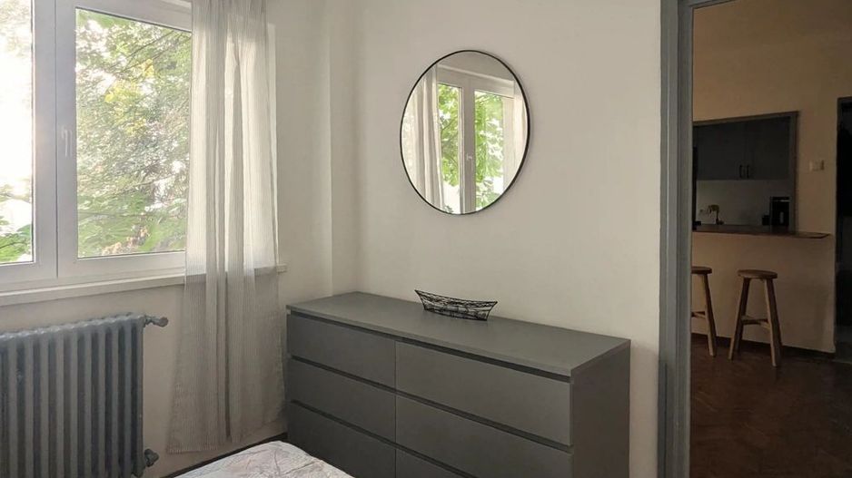 Apartament 3 camere Calea Victoriei - Poză 13