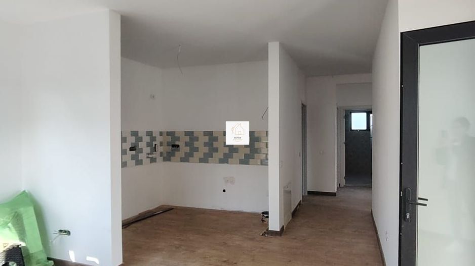 Casa pe structura metalica Samurcasi - Poză 6