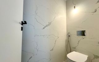 Vila Smart&Green *276mp* // Pipera-Erou Iancu Nicolae - Poză 25