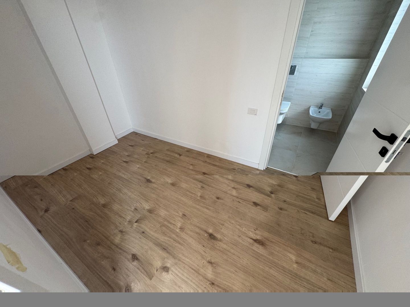 Individuala Otopeni, Odaile, curte MARE, 6 CAMERE - Poză 10