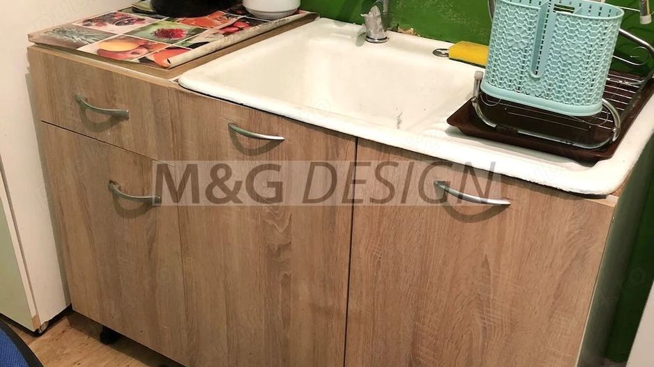 Apartament 1 camera  Simion Barnutiu - Poză 5
