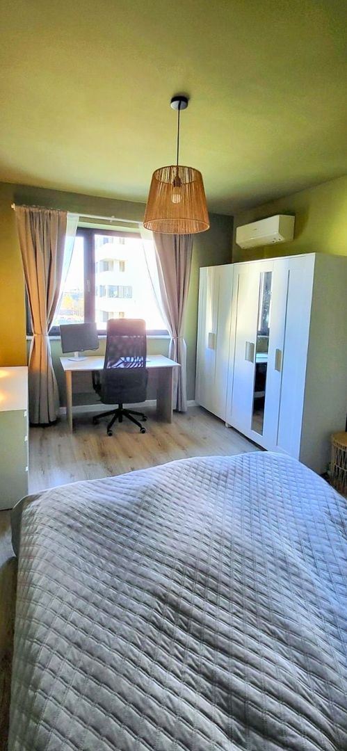 Închiriere apartament 2 camere 50mp | Prima Închiriere - Poză 9