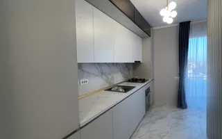 Apartament 1 camera în Giroc - Poză 13