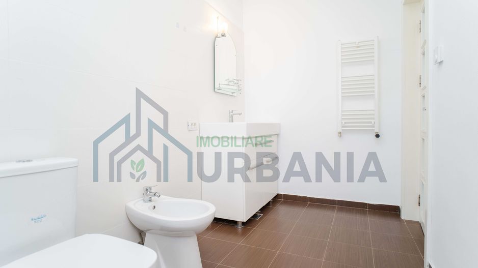 Casa de închiriat 4 camere, Valea Lupului, Iași - Poză 7