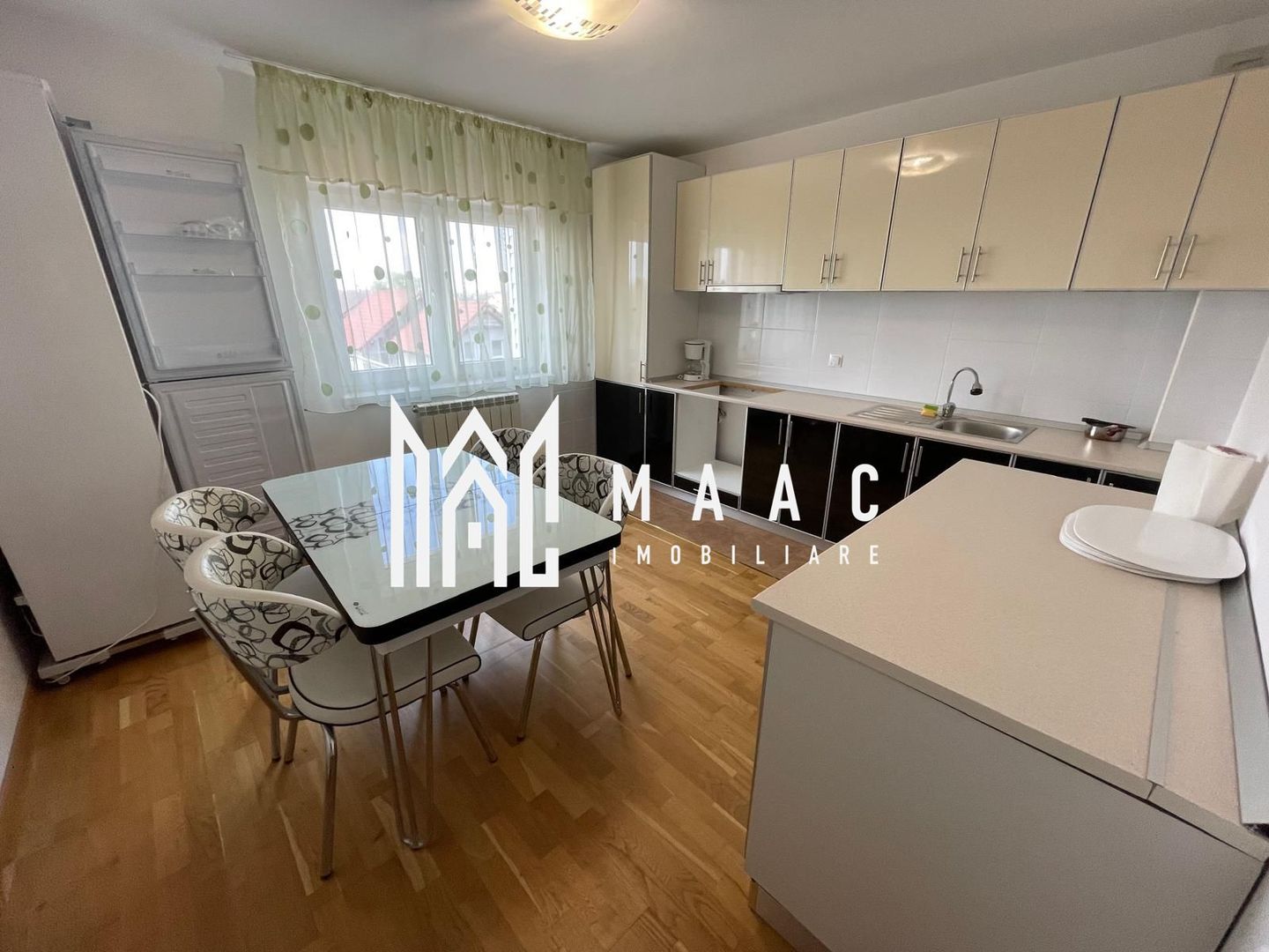 Vila 8 Camere I  360mpu I Valea Aurie - Poză 13