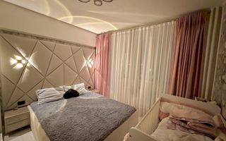 Apartament 3 camere  Constantin Brancoveanu. - Poză 2