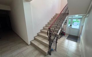 Apartament 2 camere de vanzare, decomandat, acces facil la metrou - Poză 10