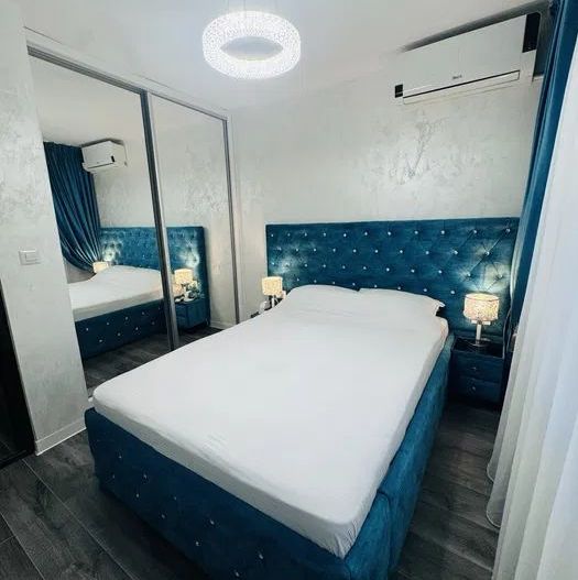 Apartament  2 camere, Micro 19 - Poză 5