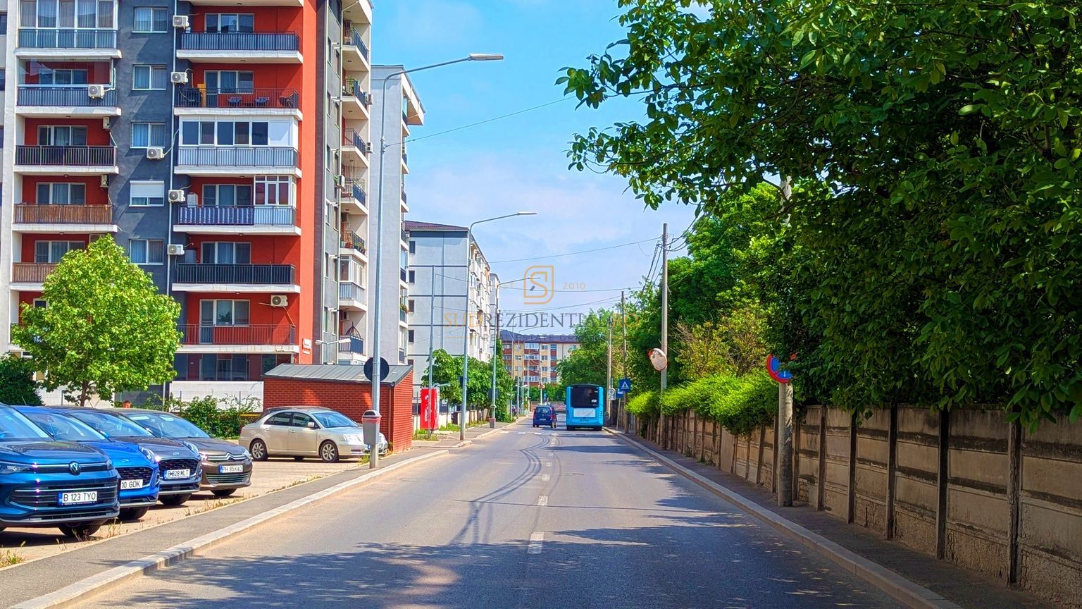 Spatiu comercial 101 mp, Metalurgiei, vizavi de parcul Tudor Arghezi - Poză 12