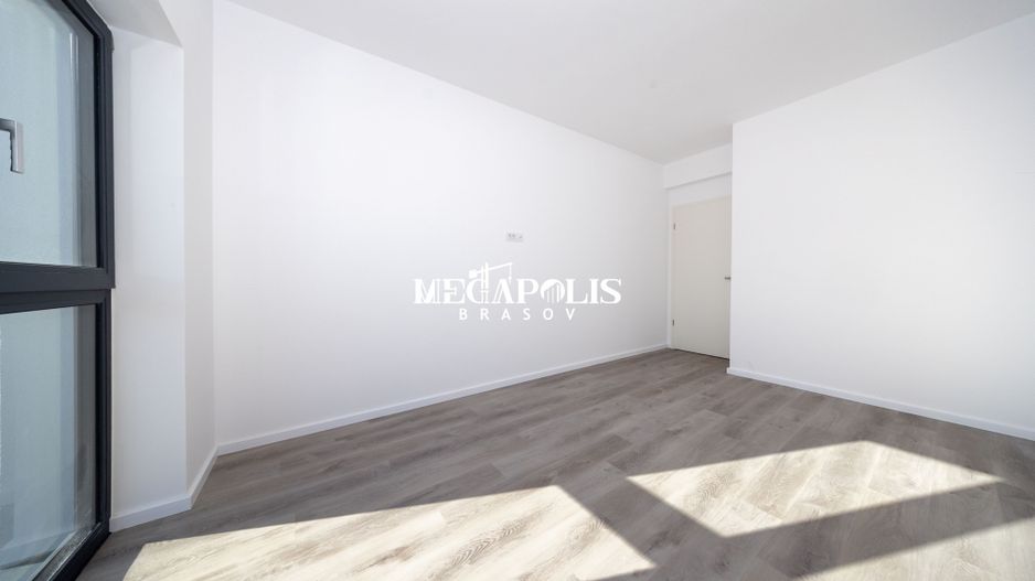 2M ESTATE - Poză 33