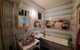 Vand Vila Pipera-Tei(Bd Barbu Vacarescu) - Poză 9